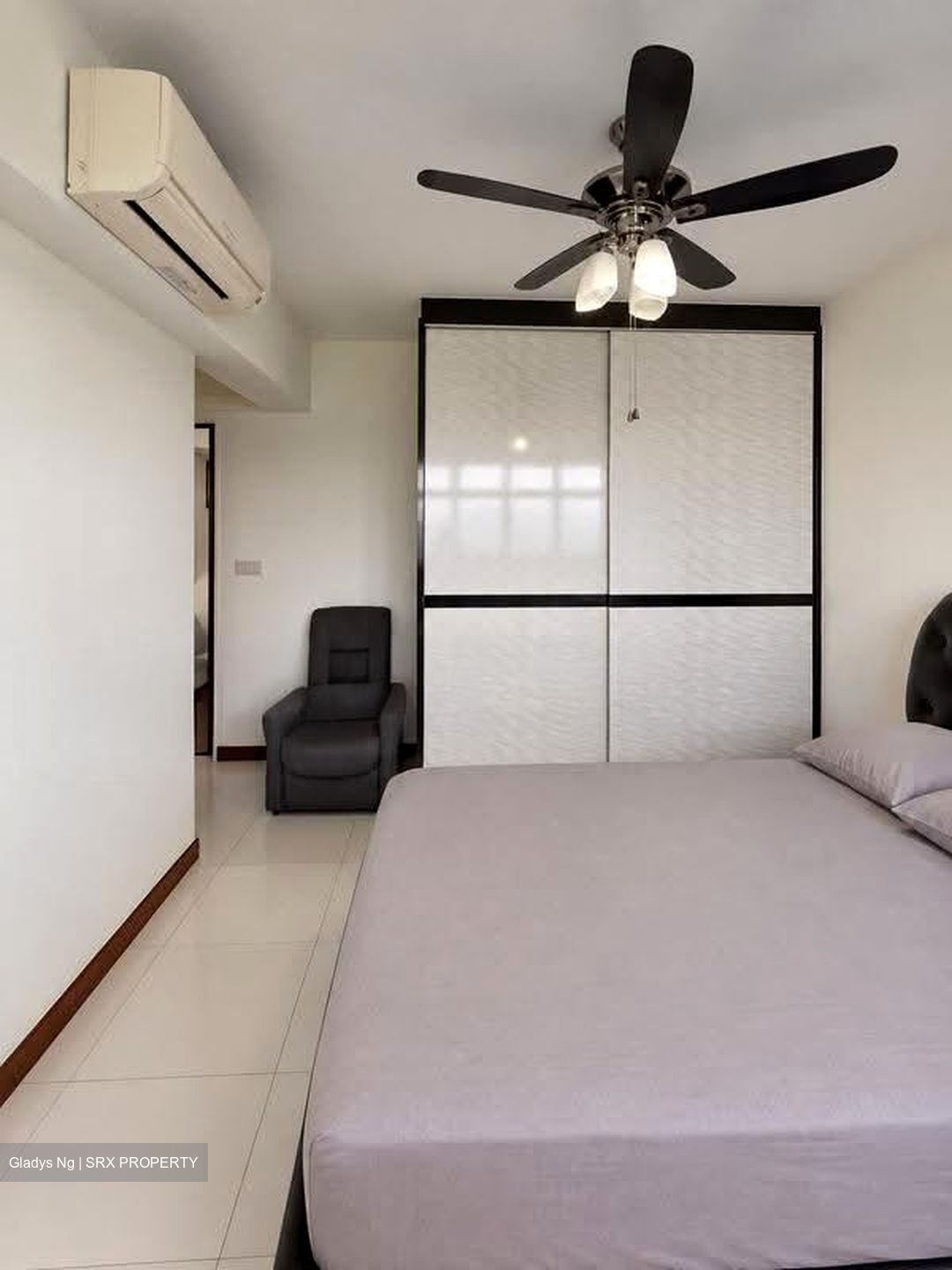 Blk 181A Boon Lay Meadow (Jurong West), HDB 4 Rooms #626001251